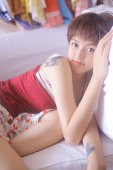 图2
