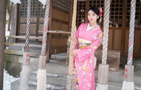 图1